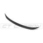 BMW-3-SERIES-M3-G20G80-CARBON-FIBRE-SPOILER-OEM-STYLE.jpg