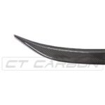 BMW-3-SERIES-M3-G20G80-CARBON-FIBRE-SPOILER-OEM-STYLE.jpg