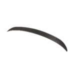 BMW-3-SERIES-M3-G20G80-WET-CARBON-FIBRE-SPOILER-OEM-STYLE.jpg