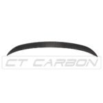 BMW-3-SERIES-M3-G20G80-WET-CARBON-FIBRE-SPOILER-OEM-STYLE.jpg