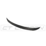 BMW-3-SERIES-M3-G20G80-WET-CARBON-FIBRE-SPOILER-OEM-STYLE.jpg