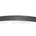 BMW-3-SERIES-M3-G20G80-WET-CARBON-FIBRE-SPOILER-OEM-STYLE.jpg