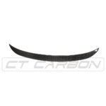 BMW-3-SERIES-M3-G20G80-WET-CARBON-FIBRE-SPOILER-OEM-STYLE.jpg