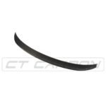 BMW-3-SERIES-M3-G20G80-WET-CARBON-FIBRE-SPOILER-OEM-STYLE.jpg