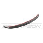 BMW-3-SERIES-M3-G20G80-WET-CARBON-FIBRE-SPOILER-OEM-STYLE.jpg