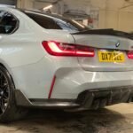 BMW-3-SERIES-M3-G20G80-WET-CARBON-FIBRE-SPOILER-PS-STYLE.jpg
