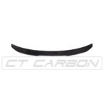 BMW-3-SERIES-M3-G20G80-WET-CARBON-FIBRE-SPOILER-PS-STYLE.jpg