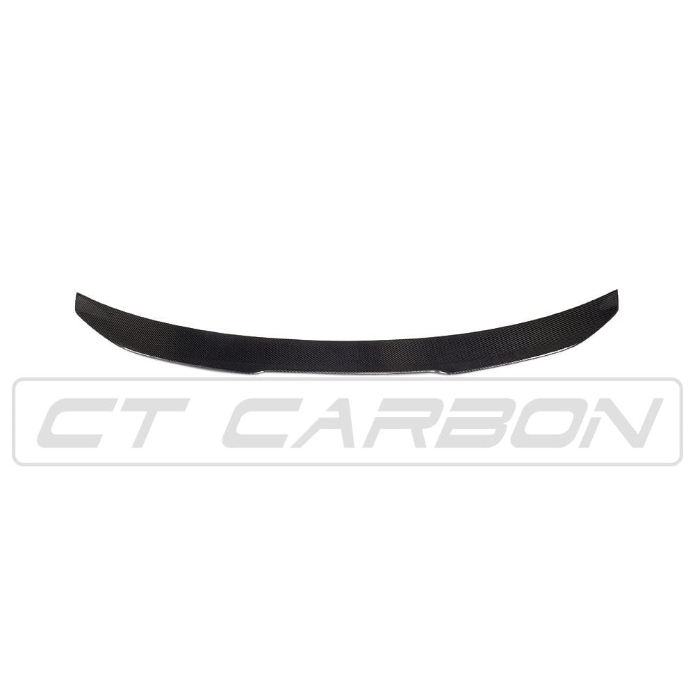 BMW-3-SERIES-M3-G20G80-WET-CARBON-FIBRE-SPOILER-PS-STYLE-3.jpg