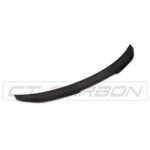 BMW-3-SERIES-M3-G20G80-WET-CARBON-FIBRE-SPOILER-PS-STYLE.jpg