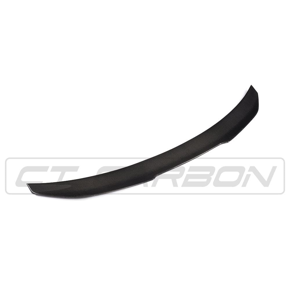 BMW-3-SERIES-M3-G20G80-WET-CARBON-FIBRE-SPOILER-PS-STYLE-4.jpg