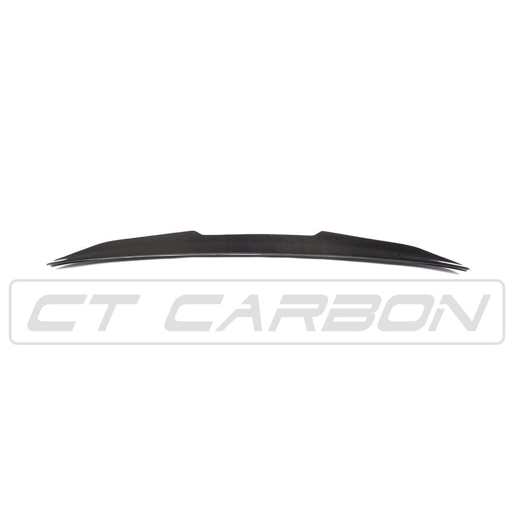 BMW-3-SERIES-M3-G20G80-WET-CARBON-FIBRE-SPOILER-PS-STYLE-5.jpg