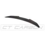 BMW-3-SERIES-M3-G20G80-WET-CARBON-FIBRE-SPOILER-PS-STYLE.jpg