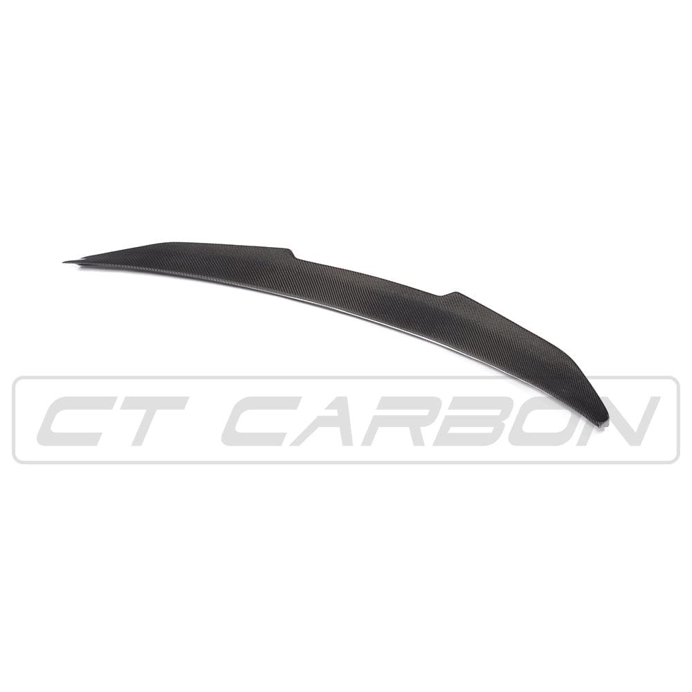 BMW-3-SERIES-M3-G20G80-WET-CARBON-FIBRE-SPOILER-PS-STYLE-6.jpg