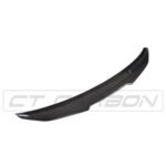 BMW-3-SERIES-M3-G20G80-WET-CARBON-FIBRE-SPOILER-PS-STYLE.jpg