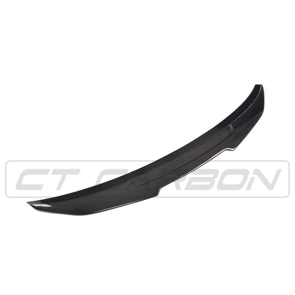 BMW-3-SERIES-M3-G20G80-WET-CARBON-FIBRE-SPOILER-PS-STYLE-7.jpg