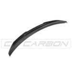 BMW-3-SERIES-M3-G20G80-WET-CARBON-FIBRE-SPOILER-PS-STYLE.jpg
