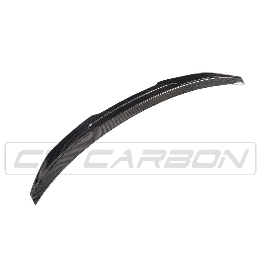 BMW-3-SERIES-M3-G20G80-WET-CARBON-FIBRE-SPOILER-PS-STYLE-8.jpg