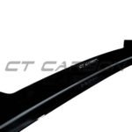 BMW-3-SERIESM3-F30F80-GLOSS-BLACK-SPOILER-V-STYLE-3_a797c527-3c11-4041-a4d8-651bbbe26c32.jpg