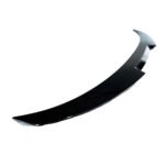 BMW-3-SERIESM3-F30F80-GLOSS-BLACK-SPOILER-V-STYLE-3_a797c527-3c11-4041-a4d8-651bbbe26c32.jpg