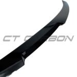 BMW-3-SERIESM3-F30F80-GLOSS-BLACK-SPOILER-V-STYLE-3_a797c527-3c11-4041-a4d8-651bbbe26c32.jpg