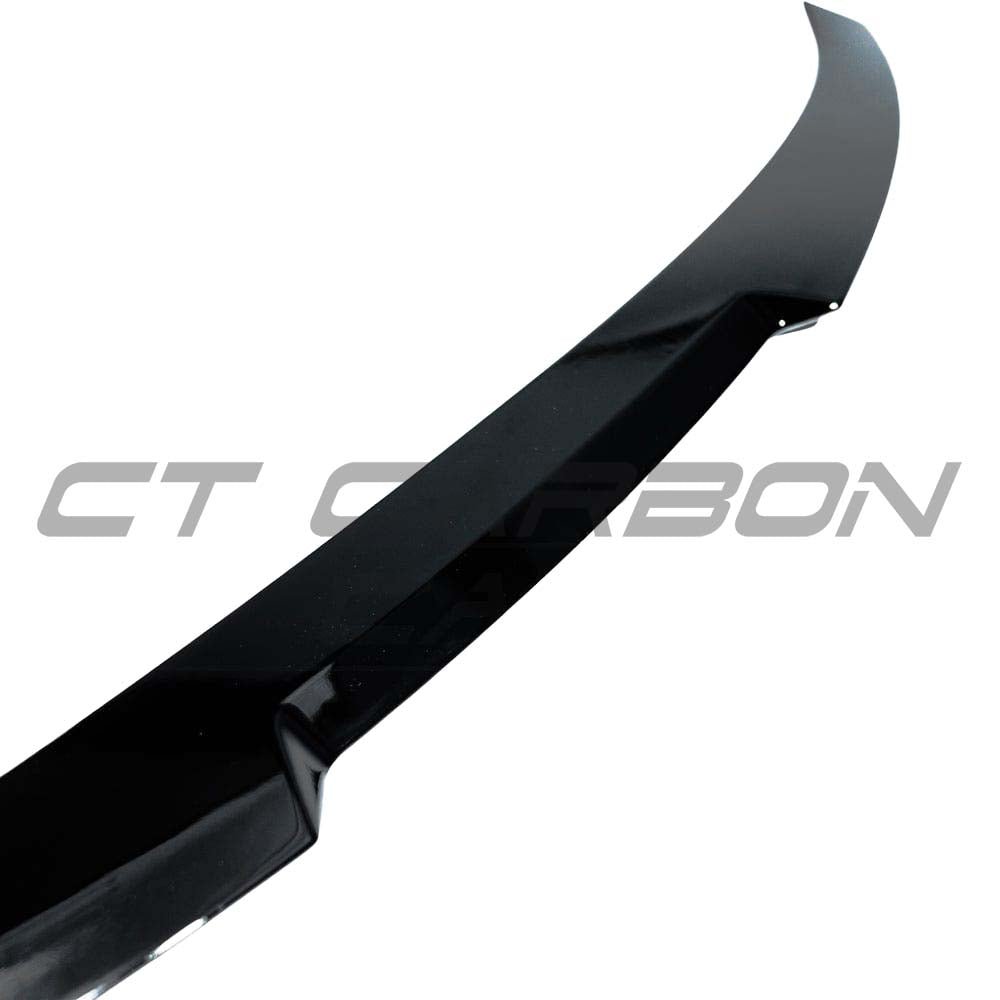 BMW-3-SERIESM3-F30F80-GLOSS-BLACK-SPOILER-V-STYLE-4_2b148f2a-fd37-4b06-b1f7-5a16caabe411.jpg