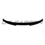BMW-3-SERIESM3-F30F80-GLOSS-BLACK-SPOILER-V-STYLE-3_a797c527-3c11-4041-a4d8-651bbbe26c32.jpg