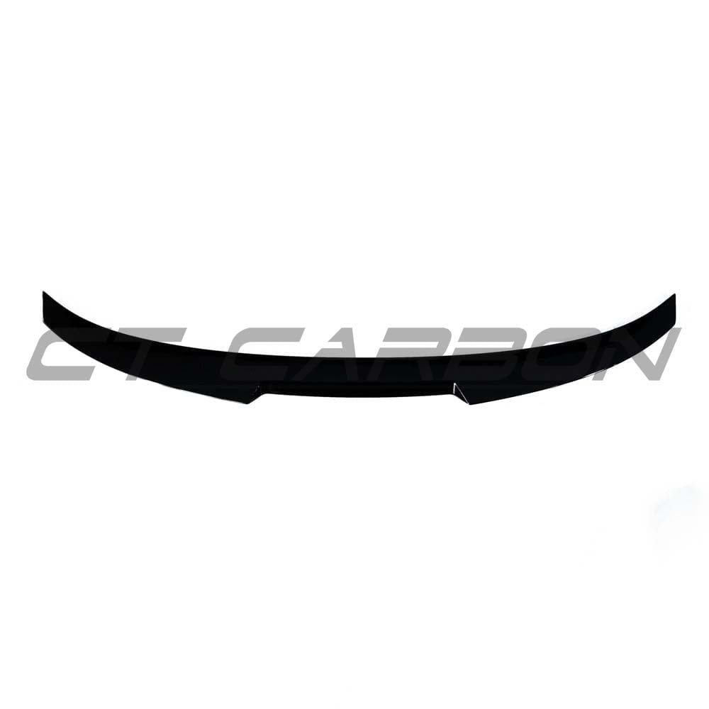 BMW-3-SERIESM3-F30F80-GLOSS-BLACK-SPOILER-V-STYLE-5_b29a6a59-add5-4d84-97f7-e3b8d6beca76.jpg