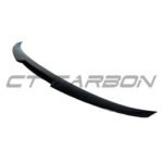 BMW-3-SERIESM3-F30F80-GLOSS-BLACK-SPOILER-V-STYLE-3_a797c527-3c11-4041-a4d8-651bbbe26c32.jpg