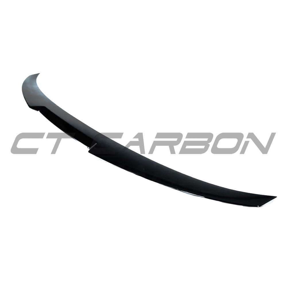 BMW-3-SERIESM3-F30F80-GLOSS-BLACK-SPOILER-V-STYLE-6_9c39ff10-0b3b-4dec-9ddb-d999ad24d72a.jpg