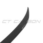 BMW-3-SERIESM3-G20G80-GLOSS-BLACK-SPOILER-OEM-Style.jpg