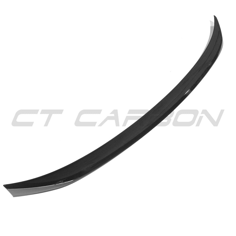 BMW-3-SERIESM3-G20G80-GLOSS-BLACK-SPOILER-OEM-Style-3.jpg