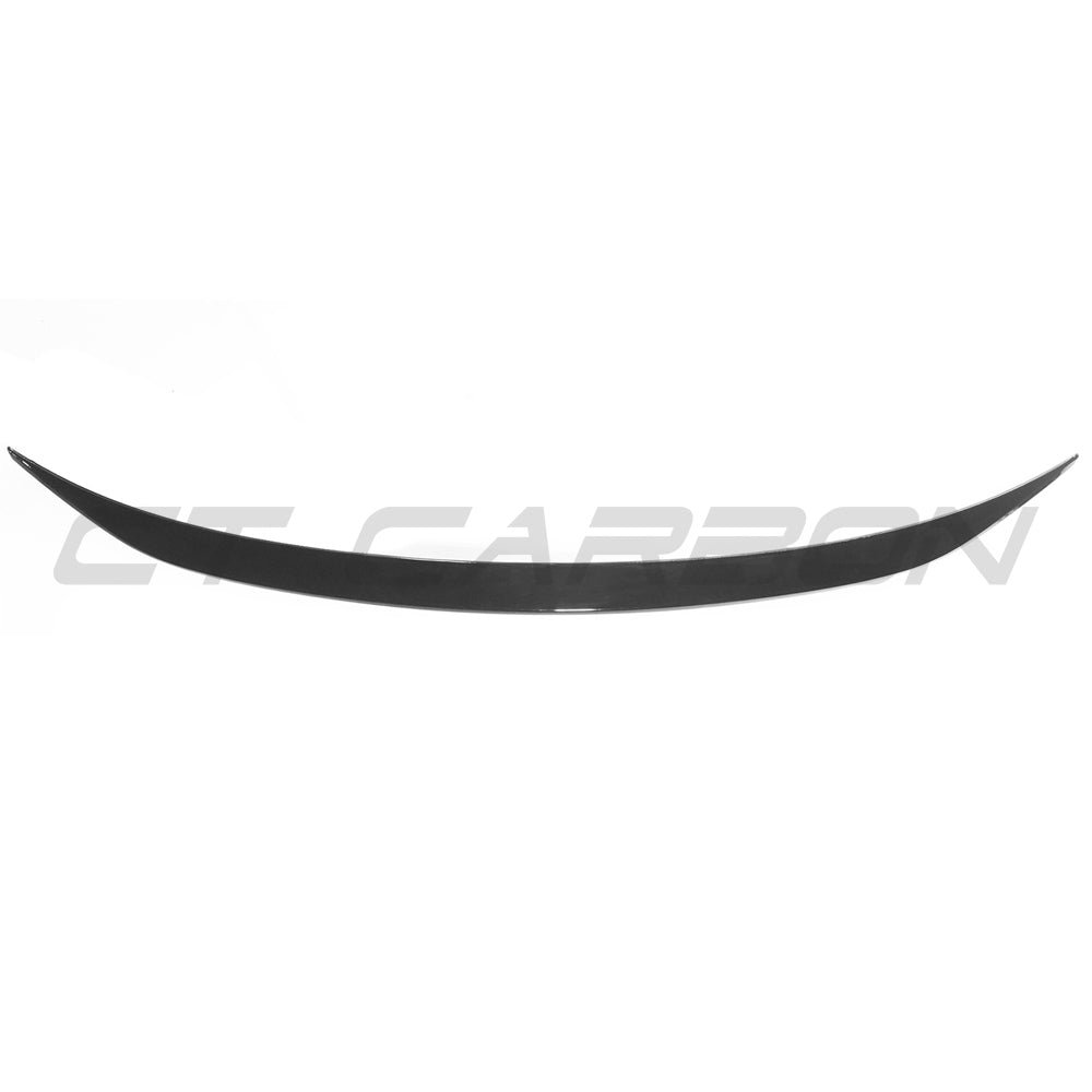 BMW-3-SERIESM3-G20G80-GLOSS-BLACK-SPOILER-OEM-Style-5.jpg