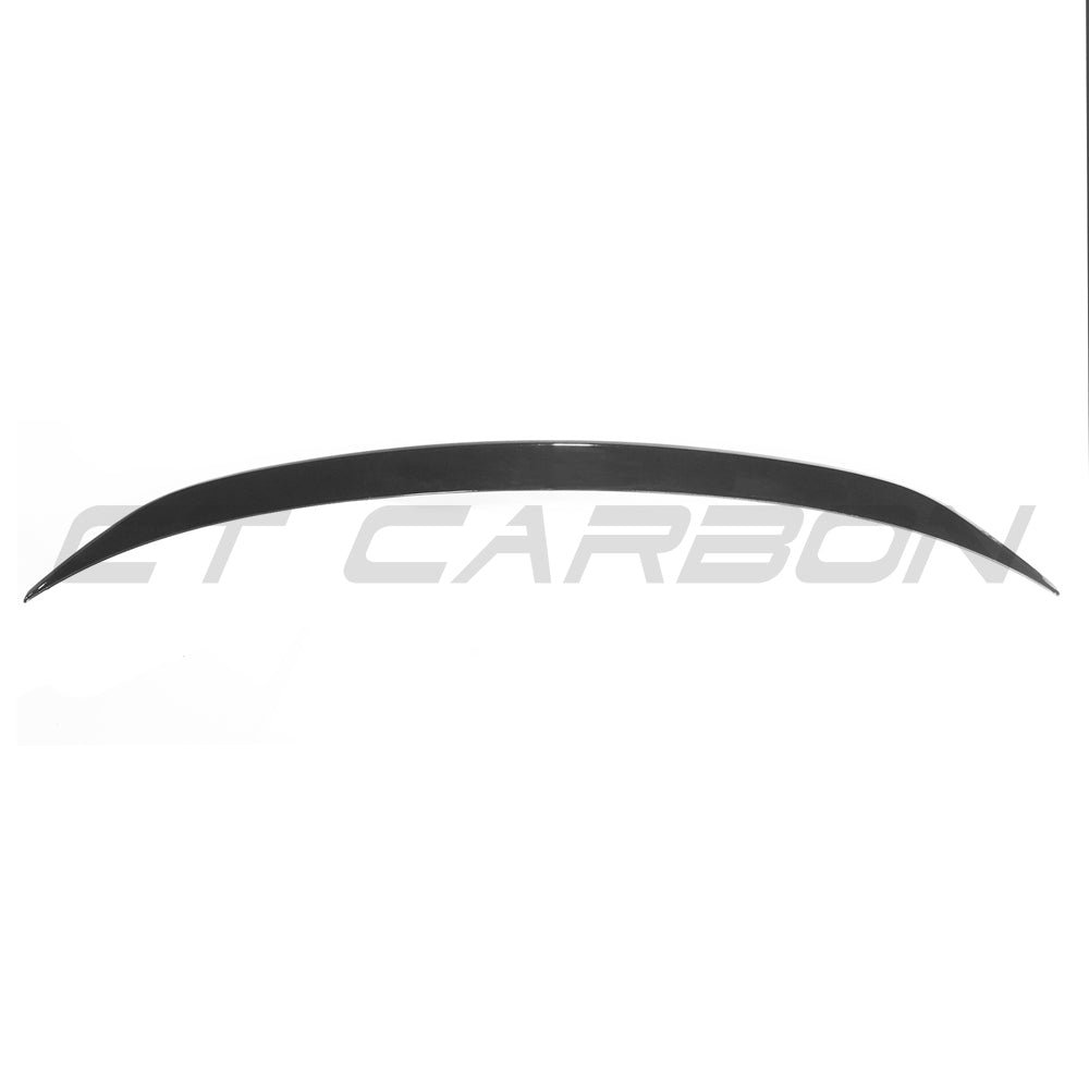 BMW-3-SERIESM3-G20G80-GLOSS-BLACK-SPOILER-OEM-Style-6.jpg