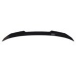 BMW-3-SERIESM3-G20G80-GLOSS-BLACK-SPOILER-PS-STYLE-BLAK-BY-CT-CARBON.jpg