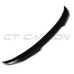 BMW-3-SERIESM3-G20G80-GLOSS-BLACK-SPOILER-PS-STYLE-BLAK-BY-CT-CARBON.jpg