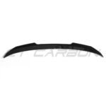 BMW-3-SERIESM3-G20G80-GLOSS-BLACK-SPOILER-PS-STYLE-BLAK-BY-CT-CARBON.jpg