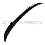 BMW-3-SERIESM3-G20G80-GLOSS-BLACK-SPOILER-PS-STYLE-BLAK-BY-CT-CARBON.jpg