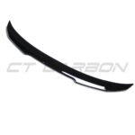 BMW-3-SERIESM3-G20G80-GLOSS-BLACK-SPOILER-PS-STYLE-BLAK-BY-CT-CARBON.jpg