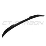 BMW-3-SERIESM3-G20G80-GLOSS-BLACK-SPOILER-PS-STYLE-BLAK-BY-CT-CARBON.jpg