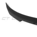 BMW-3-SERIESM3-G20G80-GLOSS-BLACK-SPOILER-PS-STYLE-BLAK-BY-CT-CARBON.jpg
