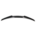 BMW-4-SERIES-F32-GLOSS-BLACK-SPOILER-M4-STYLE.png