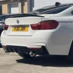 BMW-4-SERIES-F32-GLOSS-BLACK-SPOILER-M4-STYLE.png