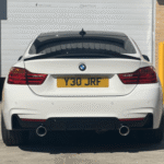 BMW-4-SERIES-F32-GLOSS-BLACK-SPOILER-M4-STYLE.png
