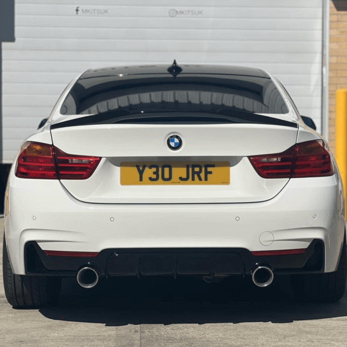 BMW-4-SERIES-F32-GLOSS-BLACK-SPOILER-M4-STYLE-3.png