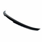 BMW-4-SERIES-F32-GLOSS-BLACK-SPOILER-M4-STYLE.png