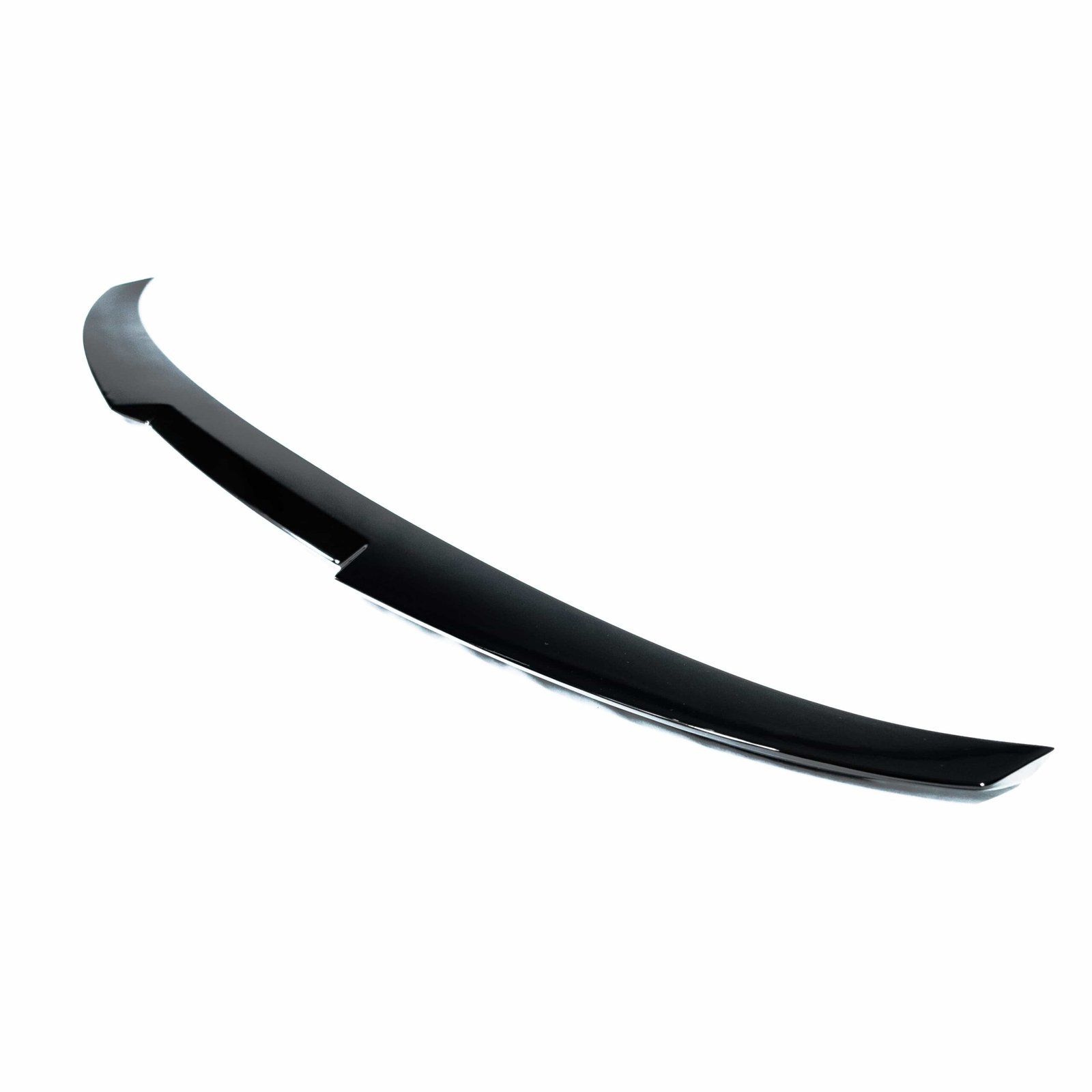 BMW-4-SERIES-F32-GLOSS-BLACK-SPOILER-M4-STYLE-4.jpg