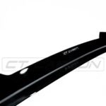 BMW-4-SERIES-F32-GLOSS-BLACK-SPOILER-M4-STYLE.png