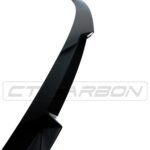 BMW-4-SERIES-F32-GLOSS-BLACK-SPOILER-M4-STYLE.png