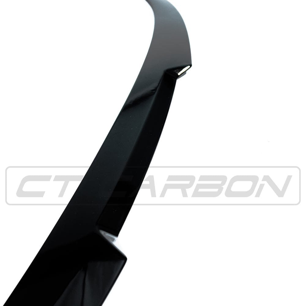 BMW-4-SERIES-F32-GLOSS-BLACK-SPOILER-M4-STYLE-6.jpg