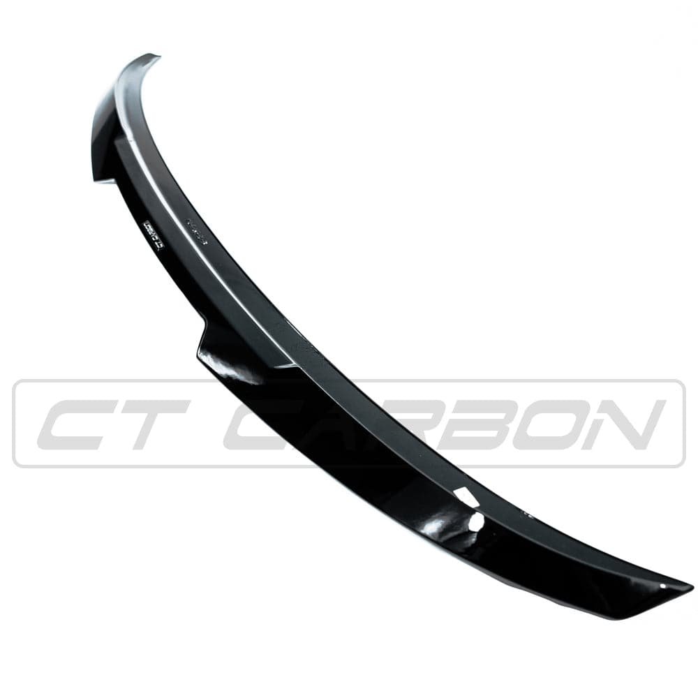 BMW-4-SERIES-F32-GLOSS-BLACK-SPOILER-M4-STYLE-7.jpg
